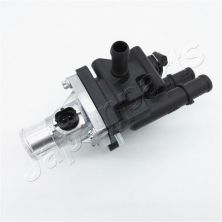 Japanparts VT-W17 - Termostat -