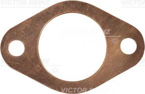 Reinz 50-85039-40 - Tesnenie -