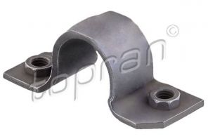 Topran 115 640 -  -