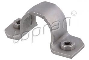 Topran 115 641 -  -
