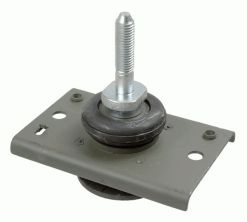 Lemförder 37967 01 -  -