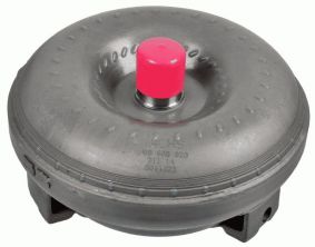 Sachs 0700 600 020 -  -