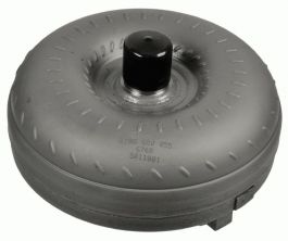 Sachs 0700 600 055 -  -