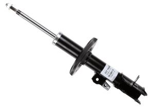 Sachs 317 704 - Tlmič pruženia -