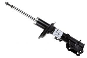 Sachs 317 708 - Tlmič pruženia -