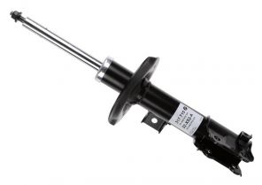 Sachs 317 715 - Tlmič pruženia -