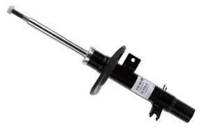Sachs 318 183 - Tlmič pruženia -