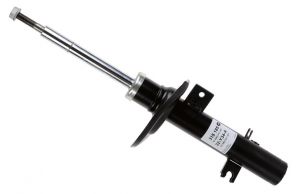 Sachs 318 185 - Tlmič pruženia -