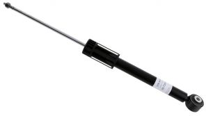Sachs 318 816 - Tlmič pruženia -