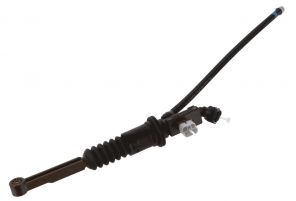Sachs 6284 605 093 - Hlavný valec -