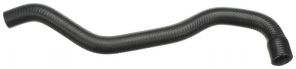 Gates 02-1863 -  -