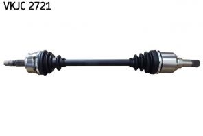 SKF VKJC 2721 - Hnací riadel -