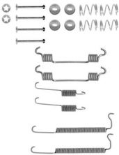 Textar 97033700 -  -