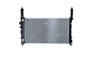 NRF 59343 - Chladič vody -