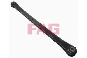 FAG 821 0762 10 - Priečne rameno -