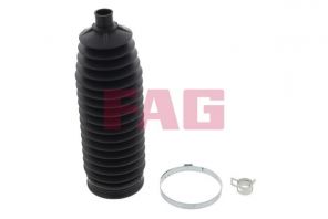 FAG 841 0217 30 -  -