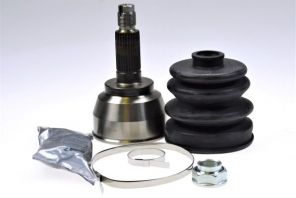 Löbro 306220 - Homokinetický kĺb -
