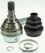 Löbro 306444 - Homokinetický kĺb -
