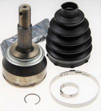 Löbro 306691 - Homokinetický kĺb -