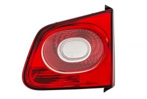 Hella 2SA 009 692-101 - Zadné svetlo