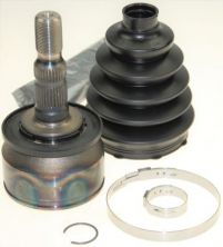 Löbro 306778 - Homokinetický kĺb -