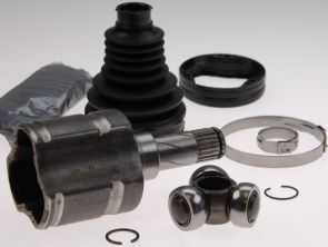 Löbro 306780 - Homokinetický kĺb -