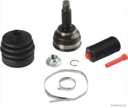 Jakoparts J2823059 - Homokinetický kĺb -