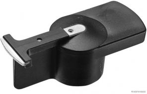 Jakoparts J5335003 -  -