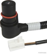 Jakoparts J5920311 - Snímač počet otáčok kol -