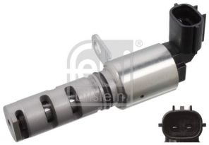 Febi 107435 -  -