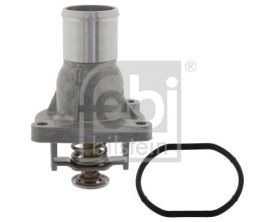 Febi 49189 - Termostat -