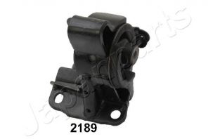Japanparts RU-2189 -  -