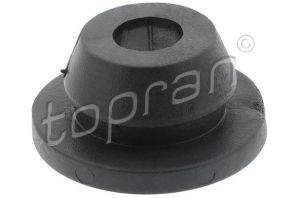 Topran 701 670 -  -