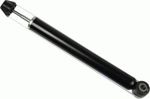 Sachs 315 122 - Tlmič pruženia -