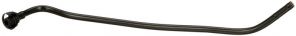 Gates 02-2697 -  -