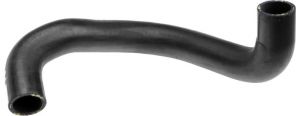 Gates 05-4175 -  -