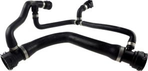 Gates 05-4435 -  -