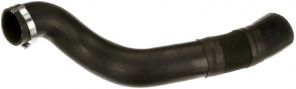 Gates 09-0906 -  -