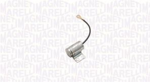 Magneti Marelli 056181128010 -  -