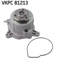 SKF VKPC 81213 - Vodné čerpadlo -