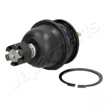 Japanparts BJ-110 - Nosný čap -