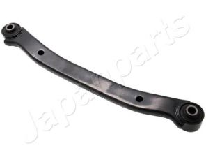 Japanparts BS-H81 - Priečne rameno -