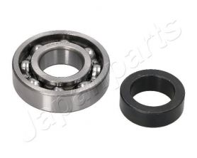 Japanparts KK-26010 - Ložisko kolesa -