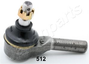Japanparts TI-512 - Hlava/čap spojovacej tyče riadenia -