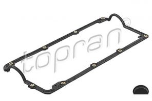 Topran 109 651 -  -