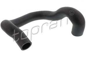 Topran 500 458 -  -