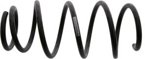 Sachs 993 480 - Pruženie -