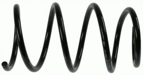 Sachs 998 471 - Pruženie -