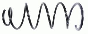 Sachs 998 514 - Pruženie -