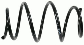 Sachs 998 912 - Pruženie -